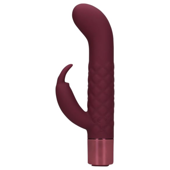 Loveline (S)explore - coffret sextoys pour femmes - rouge