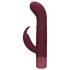Coffret Loveline (S)explore - Jouets intimes pour femmes - (rouge)