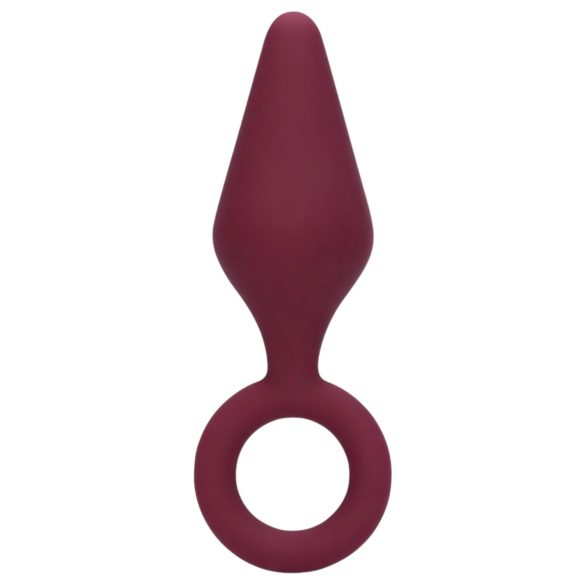 Loveline (S)explore - coffret sextoys pour femmes - rouge