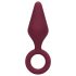 Coffret Loveline (S)explore - Jouets intimes pour femmes - (rouge)