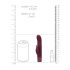 Coffret Loveline (S)explore - Jouets intimes pour femmes - (rouge)