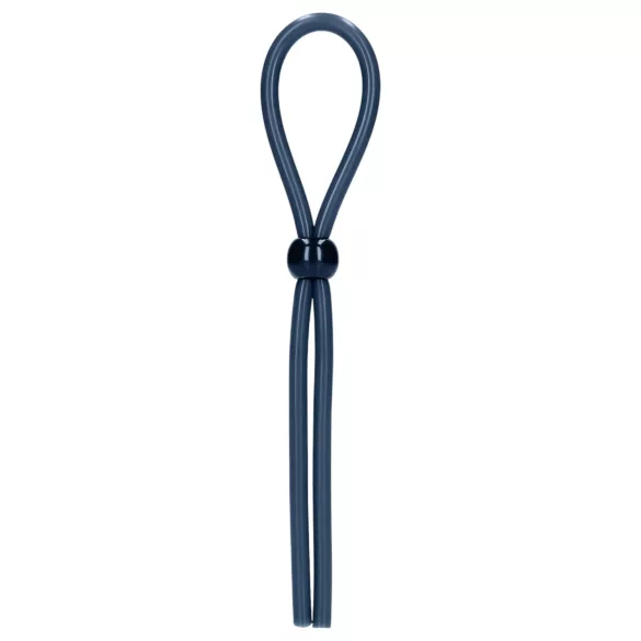 Loveline (S)explore - coffret sextoys pour homme - bleu
