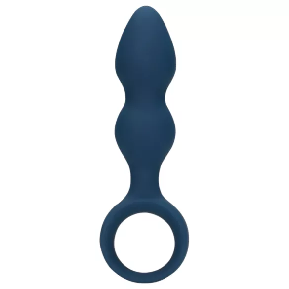 Loveline (S)explore - coffret sextoys pour homme - bleu
