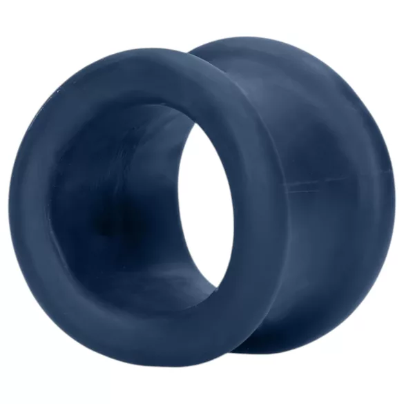 Loveline (S)explore - coffret sextoys pour homme - bleu
