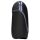 Loveline - Masturbateur vibrant étanche noir, rechargeable