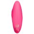 Loveline - vibromasseur couple sans fil (rose)