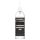 Doc Johnson Mainsqueeze - Lubrifiant à base d'eau (100ml)