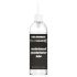 Doc Johnson Mainsqueeze - Lubrifiant à base d'eau (100ml)