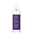 Doc Johnson Mainsqueeze - Lubrifiant à base d'eau (100ml)