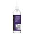 Doc Johnson Mainsqueeze - Lubrifiant à base d'eau (100ml)