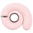 Loveline Tourner - Vibromasseur point G (rose)