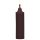 Ouch Chocolat - Bougie corporelle parfum chocolat (100g)
