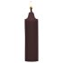Ouch Chocolat - Bougie corporelle parfum chocolat (100g)