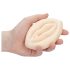 Savon naturel pour elle (140g)