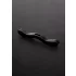 Fa - Cage de chasteté homme - Bois - Noir