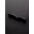 Fa - Cage de chasteté homme - Bois - Noir