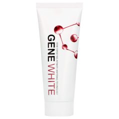 Pharmquests Gene White - crème éclaircissante (100ml)