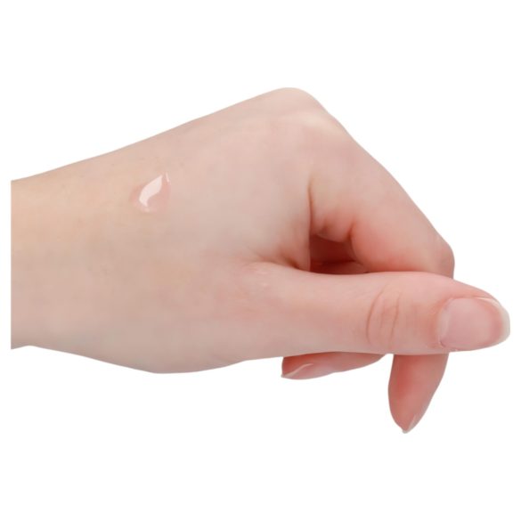 Pharmquests - crème raffermissante et volumatrice seins - 100ml