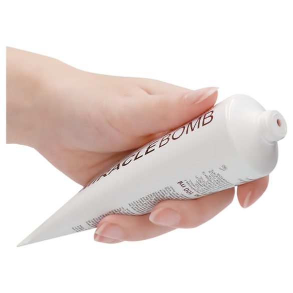 Pharmquests - crème raffermissante et volumatrice seins - 100ml