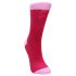 Chaussettes Sexy S-Line - coton - zizi - 42-46
