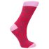 Chaussettes Sexy S-Line - coton - zizi - 42-46