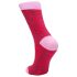 Chaussettes Sexy S-Line - coton - zizi - 42-46