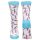 S-Line, chaussettes sexy - coton - kama sutra - 42-46