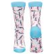 Chaussettes S-Line Sexy - coton - kama sutra - 42-46
