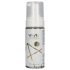 Vive - Mousse nettoyante pour sextoys (140ml)