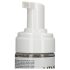 Vive - Mousse nettoyante pour sextoys (140ml)