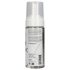 Vive - Mousse nettoyante pour sextoys (140ml)