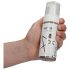 Vive - Mousse nettoyante pour sextoys (140ml)