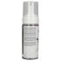 Vive - Mousse nettoyante pour sextoys (140ml)