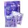 Beffy - Lingettes ultra fines (2 pièces)