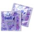 Beffy - Lingettes ultra fines (2 pièces)
