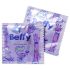 Beffy - lingettes ultra minces (2 pièces)