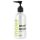 Male Cobeco - lubrifiant anal apaisant à base d'eau (250ml)