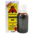 Cobeco Spanish Fly - gouttes aphrodisiaques - stimulant - 15ml