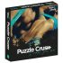 Puzzle érotique "Je veux ton désir"