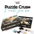 Puzzle érotique "Je veux ton désir"