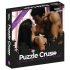 Puzzle Érotique Love Crush - 200 pièces