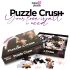 Puzzle Érotique Love Crush - 200 pièces