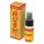 Herbal Rush - complément alimentaire stimulation - 15ml