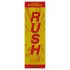 Herbal Rush - complément alimentaire stimulation - 15ml