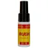 Herbal Rush - complément alimentaire stimulation - 15ml