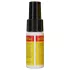 Herbal Rush - complément alimentaire stimulation - 15ml