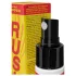 Herbal Rush - complément alimentaire stimulation - 15ml