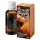 Cobeco Spanish Fly Desire - gouttes aphrodisiaques unisexe - 15ml