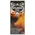 Cobeco Spanish Fly Desire - gouttes aphrodisiaques unisexe - 15ml