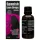Cobeco Spanish Love Drops - gouttes aphrodisiaques unisexes - 30ml